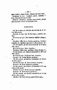 HISTOIRE DE LA GENDARMERIE D AFRIQUE 1860_000479